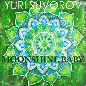 Moonshine Baby