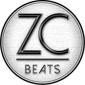 Avatar di ZCBeats