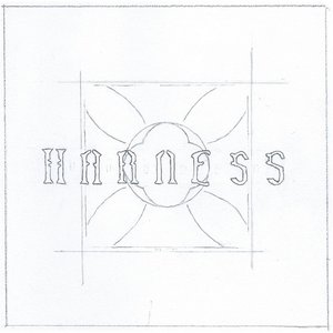 Cornerstone