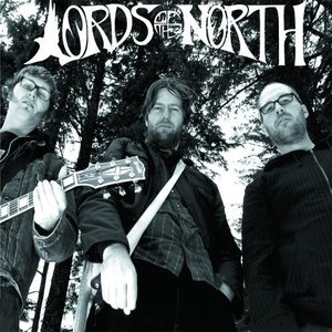 Lords Of The North 的头像