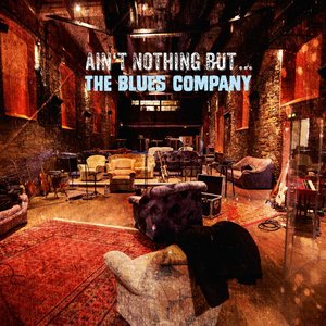 Ain't Nothin' But...