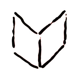 Light Item 的头像