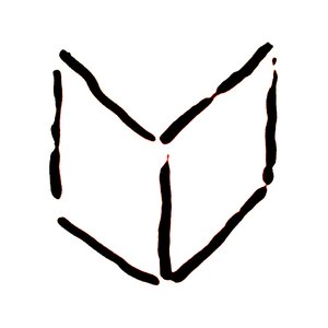 Avatar for Light Item