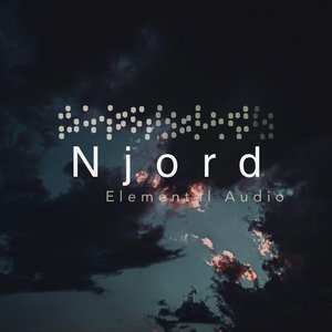 Njord
