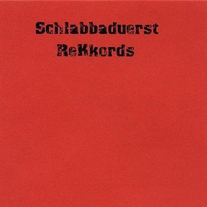 Schlabbaduerst 003