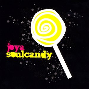 Soul Candy