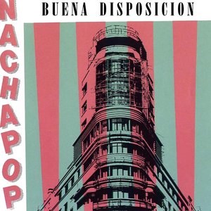 Buena Disposición