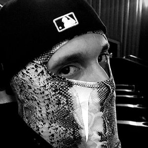 Аватар для Iagod