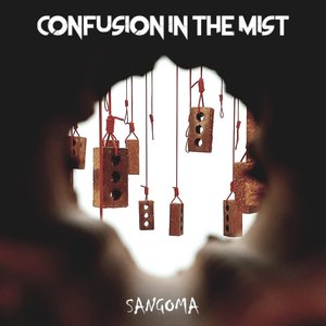 Sangoma