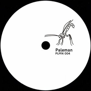 PLMN004