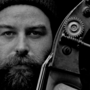 Henri Texier photo provided by Last.fm