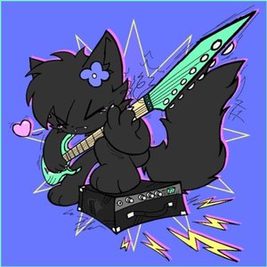 what money Cant buy [Explicit]