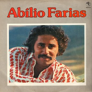 Abílio Farias