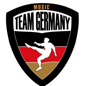 Avatar for Music Team Germany