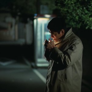 泥棒