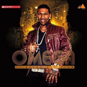 Omega - Omega El Fuerte - Zortam Music