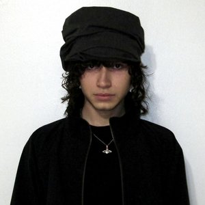 Avatar för temcandoanything