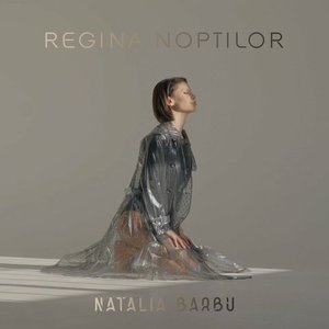 Regina Noptilor - Single