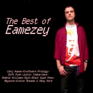 The Best of Eamezey