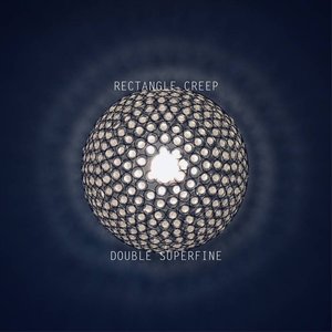 Double Superfine