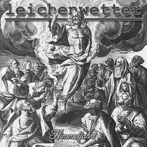 Himmelfahrt