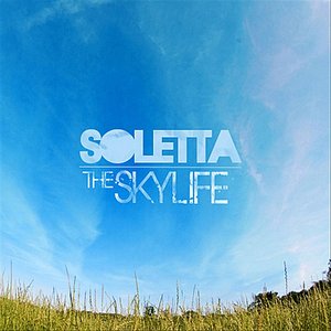 The Skylife