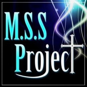 M.S.S Project 的头像