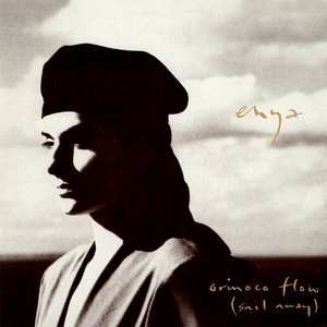 Orinoco Flow (Sail Away)