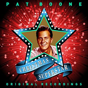 Christmas Superstar