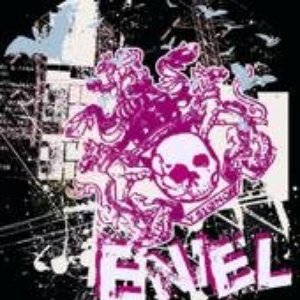 Eniel 的头像