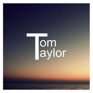 Tom Taylor