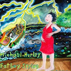 Fatboy Spring
