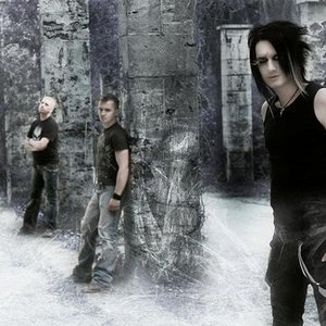 Avatar for Winterspring