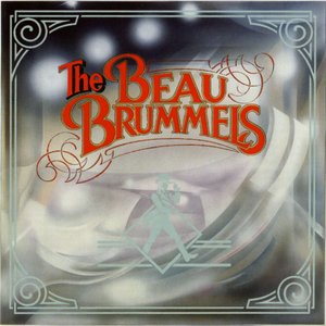 The Beau Brummels