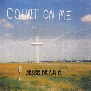 Count On Me