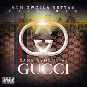 GTM Gwolla Gettaz 的头像