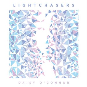 Lightchasers