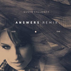 Answer (Remix)