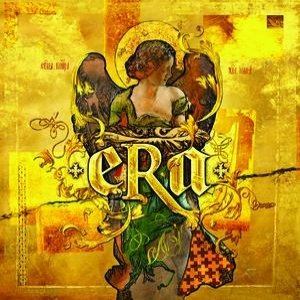 Изображение для 'The Very Best Of Era'