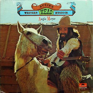 Western Head Music Co.