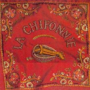 La Chifonnie