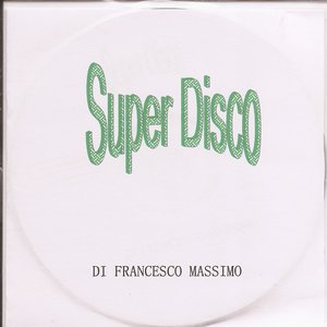 Super Disco