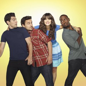 Avatar di New Girl