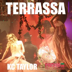 Terrassa