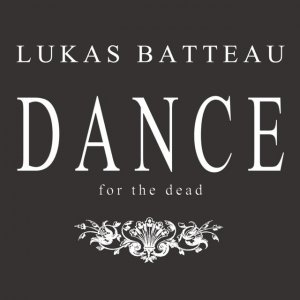 Dance for the Dead (More Banjo Edit)
