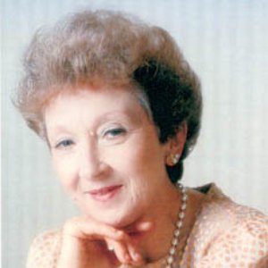 Image for 'Regina Smendzianka (fortepian)'