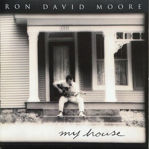 My house