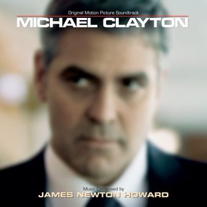 Michael Clayton