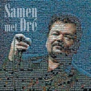 Avatar for André Hazes en Peter Beense