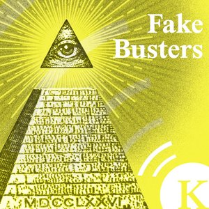 Fake Busters 的头像